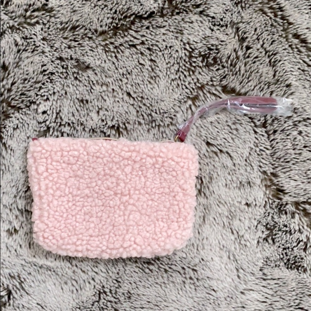 🕊mini hand bag!🕊